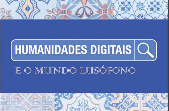 Livro Tra A Cen Rio Das Humanidades Digitais No Brasil E Em Portugal